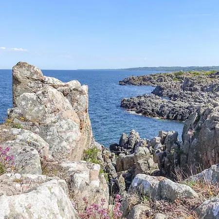 Lejlighed Sopark Lejl 9 *