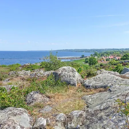 Lejlighed Sopark Lejl 9