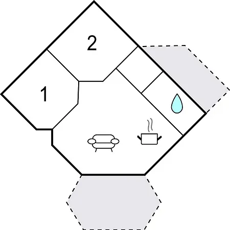 Sopark Lejl, 9