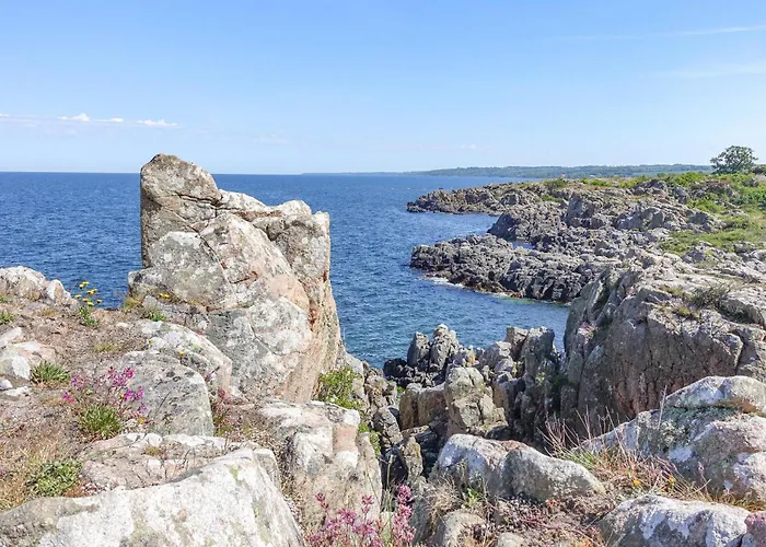 Apartament Sopark Lejl 9 *