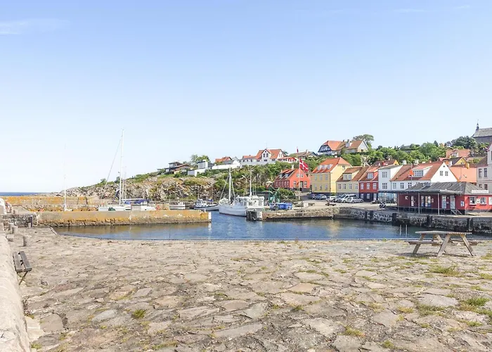 Sopark Lejl 9 Apartament *