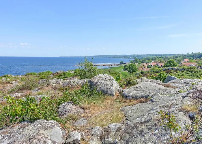 Apartament Sopark Lejl 9