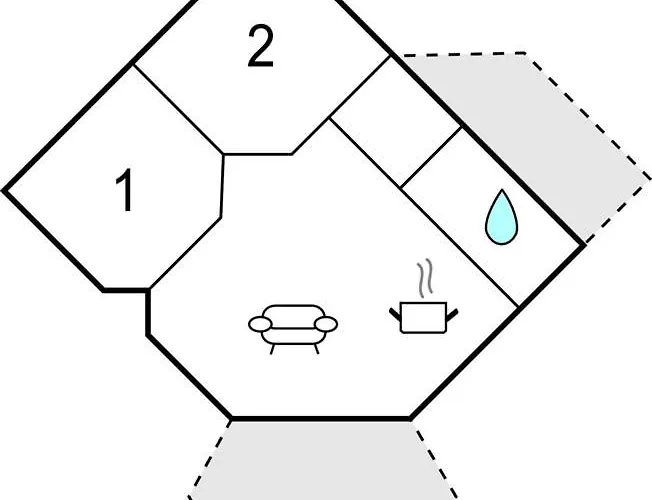 Apartman Sopark Lejl 9
